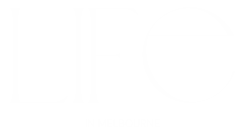 Life in Melbourne