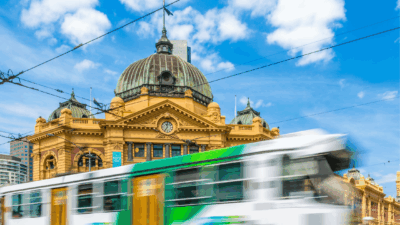 life-in-melbourne