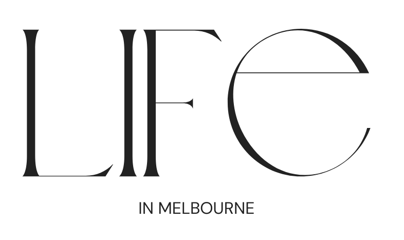 Life in Melbourne